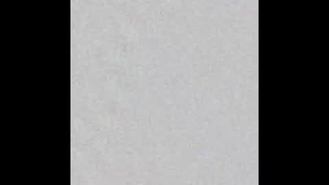 Misa online show from 12, 1, 2025