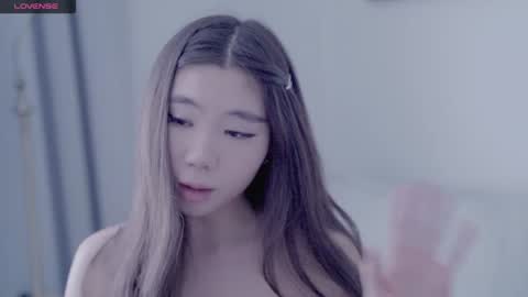 Misa online show from 17, 1, 2025