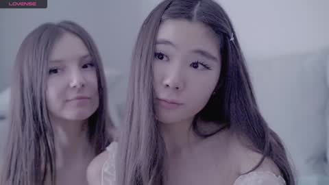 Misa online show from 18, 1, 2025