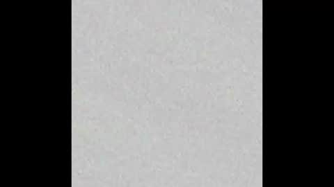 Misa online show from 26, 1, 2025