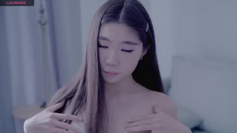 Misa online show from 28, 2, 2025