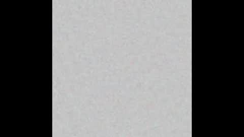 Misa online show from 8, 3, 2025