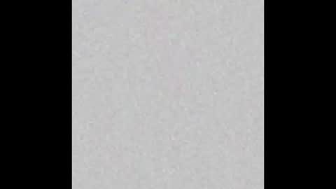 Misa online show from 25, 9, 2025