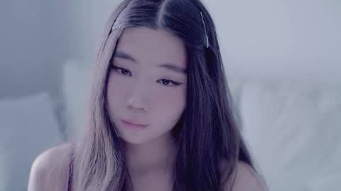 Misa online show from 28, 9, 2025