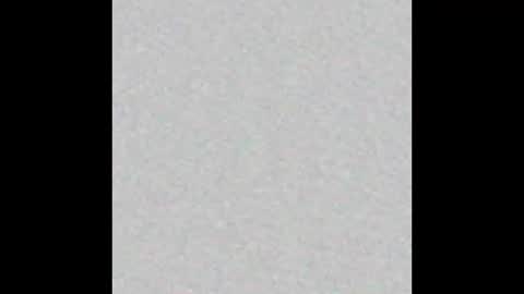 Misa online show from 12, 10, 2025