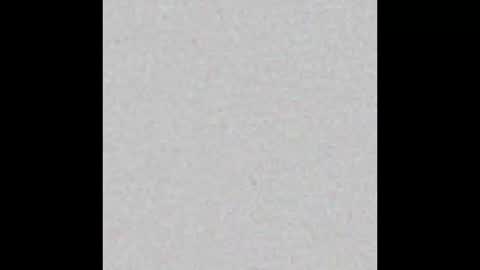 Misa online show from 16, 10, 2025