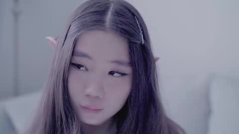 Misa online show from 3, 11, 2025