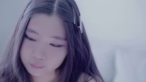 Misa online show from 6, 2, 2026