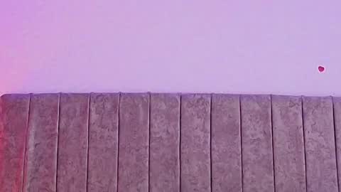 misofialeal online show from 23, 2, 2026