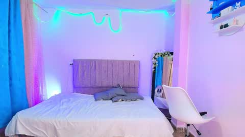 misofialeal online show from 27, 2, 2026