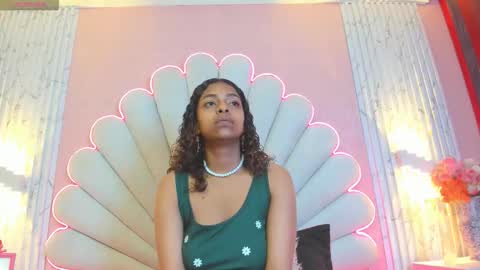 Snapshot of misroos chatting on 12, 1, 2026 ross online show from 12, 1, 2026