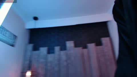 Snapshot of misroos chatting on 16, 1, 2026 ross online show from 16, 1, 2026