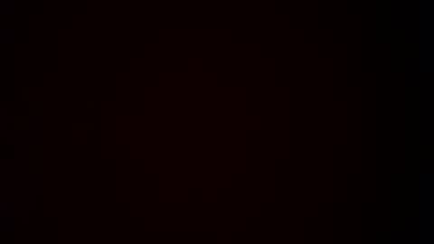 Missy online show from 6, 1, 2026