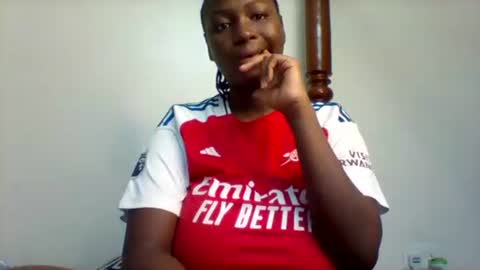 miss440 online show from 25, 9, 2025