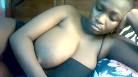 Snapshot of miss440_sunday chatting on 11, 1, 2026 miss440 online show from 11, 1, 2026