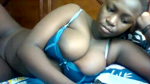 Snapshot of miss440_sunday chatting on 18, 2, 2026 miss440 online show from 18, 2, 2026