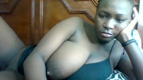 Snapshot of miss440_sunday chatting on 19, 2, 2026 miss440 online show from 19, 2, 2026