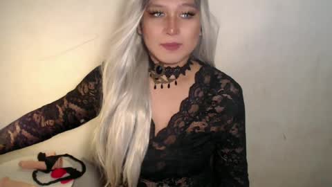Snapshot of miss_4cuck_ chatting on 26, 6, 2026 miss_4cuck_ online show from 26, 6, 2026
