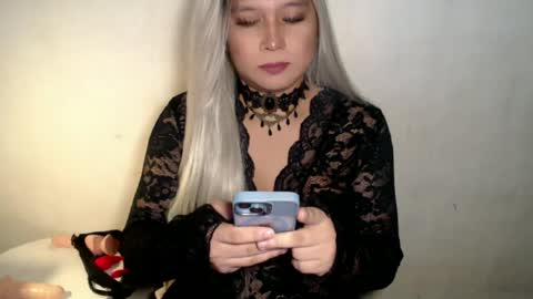 Snapshot of miss_4cuck_ chatting on 28, 6, 2026 miss_4cuck_ online show from 28, 6, 2026