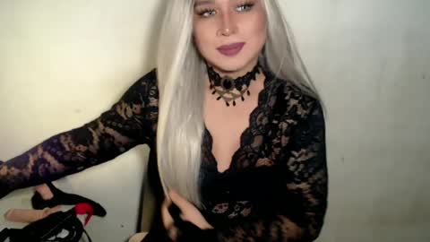Snapshot of miss_4cuck_ chatting on 4, 7, 2026 miss_4cuck_ online show from 4, 7, 2026