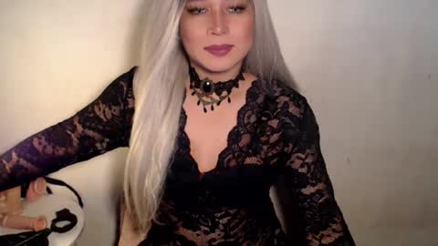 Snapshot of miss_4cuck_ chatting on 7, 7, 2026 miss_4cuck_ online show from 7, 7, 2026