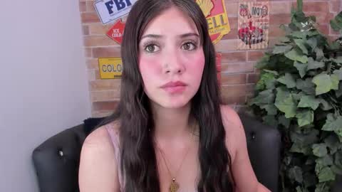 Marilyn online show from 12, 11, 2025