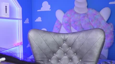 Marilyn online show from 5, 12, 2025