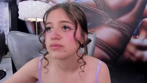 Salome online show from 6, 10, 2025