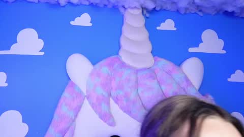 Snapshot of miss___sara chatting on 17, 2, 2025 Sara online show from 17, 2, 2025
