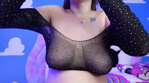Snapshot of miss___sara chatting on 18, 2, 2025 Sara online show from 18, 2, 2025