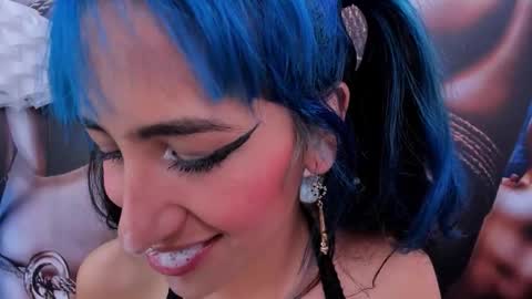 Taylor online show from 3, 2, 2026