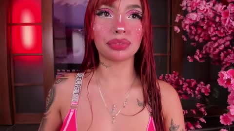 Abigail online show from 21, 2, 2026