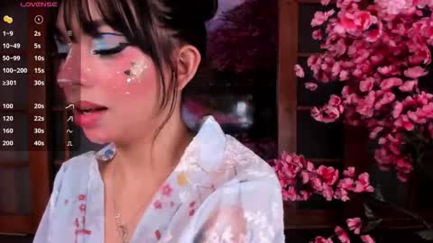 Abigail online show from 25, 2, 2026