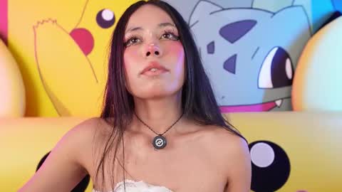 Ally online show from 19, 3, 2026