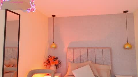Snapshot of miss__carrot chatting on 11, 5, 2026 Miss Carrot online show from 11, 5, 2026