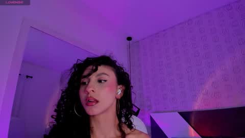 Charlotte online show from 5, 11, 2025