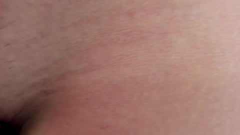 Daphne online show from 4, 12, 2025