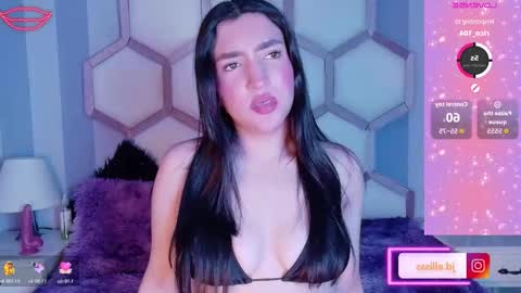 miss__jones_ online show from 14, 1, 2026