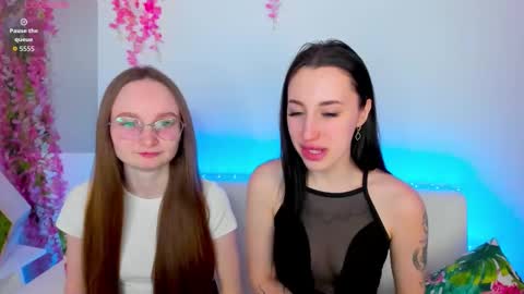 Snapshot of miss__linn chatting on 12, 3, 2026 Linn online show from 12, 3, 2026