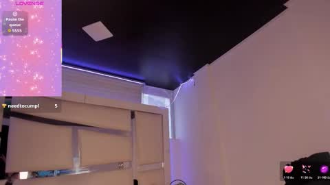 Soy lola online show from 10, 2, 2026