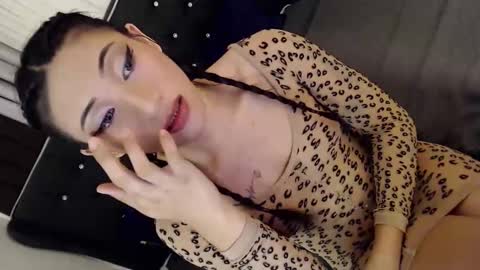 Marga online show from 15, 3, 2026