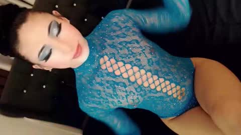 Marga online show from 12, 4, 2026