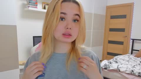 miss__selena online show from 6, 2, 2025