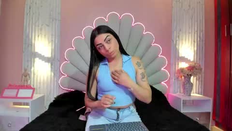 Snapshot of miss__star_ chatting on 12, 6, 2026 miss__star_ online show from 12, 6, 2026