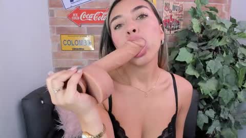 Zoe online show from 6, 10, 2025