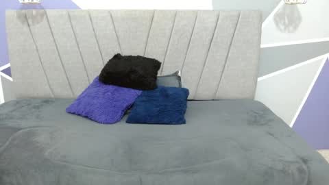 Abby online show from 9, 4, 2026