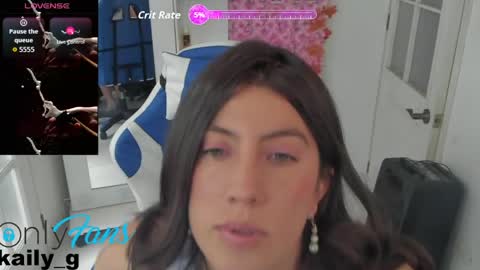 Snapshot of miss_adams01 chatting on 21, 4, 2026 miss_adams01 online show from 21, 4, 2026