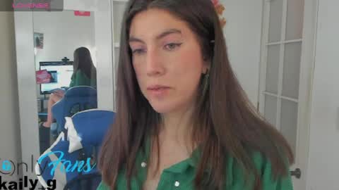 Snapshot of miss_adams01 chatting on 30, 4, 2026 miss_adams01 online show from 30, 4, 2026