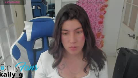 Snapshot of miss_adams01 chatting on 7, 5, 2026 miss_adams01 online show from 7, 5, 2026