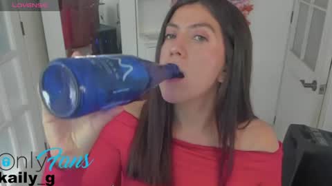 Snapshot of miss_adams01 chatting on 13, 6, 2026 miss_adams01 online show from 13, 6, 2026